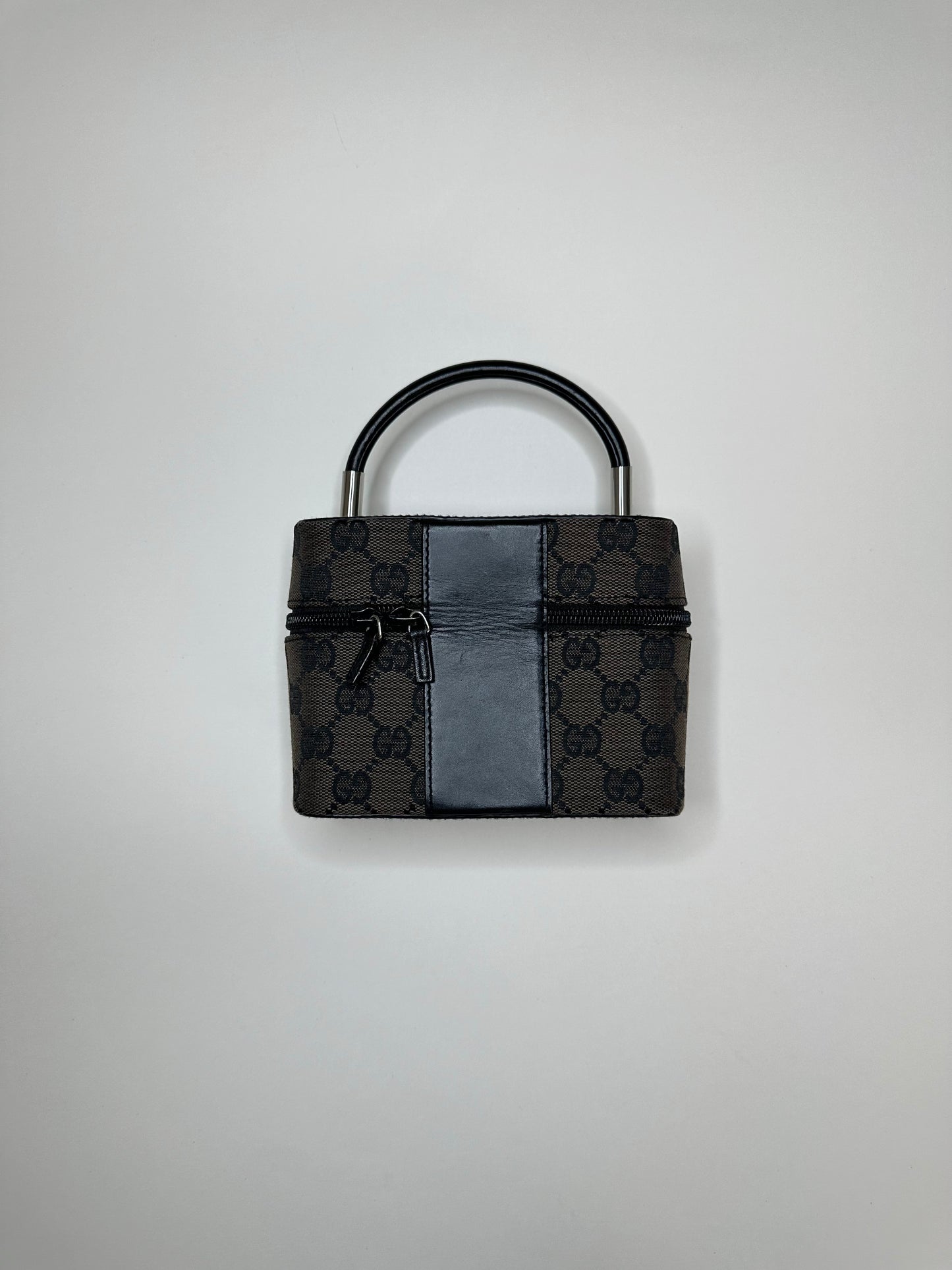 Gucci Monogram Vanity